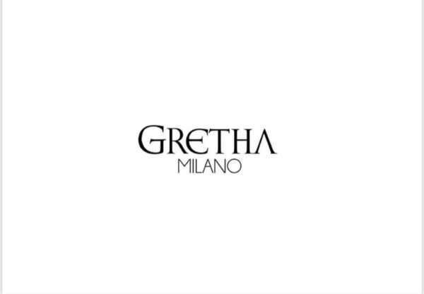 Piumino corto - Gretha Milano