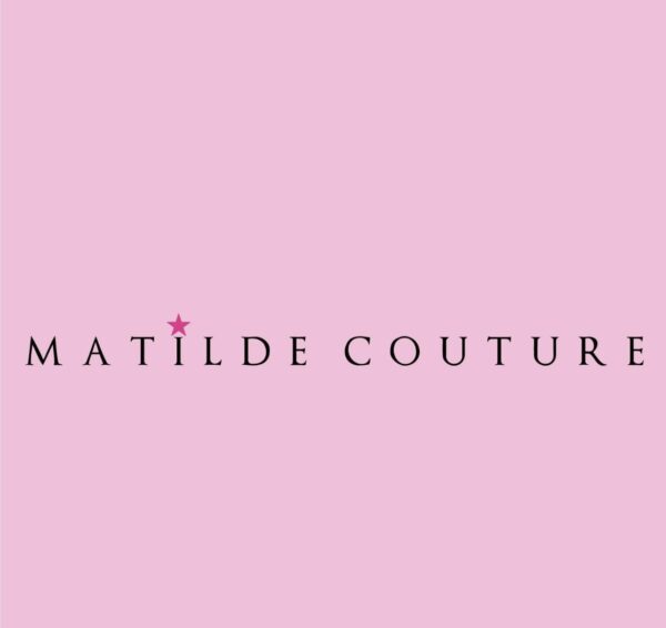 MATILDE COUTURE