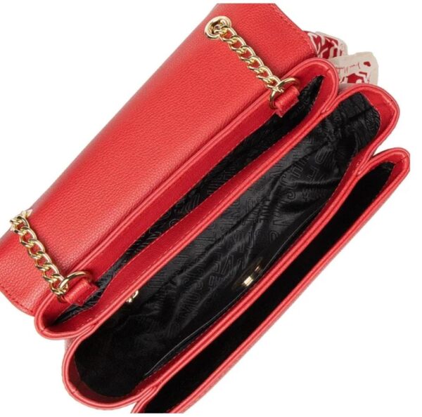 Borsa a spalla - Love Moschino - immagine 3