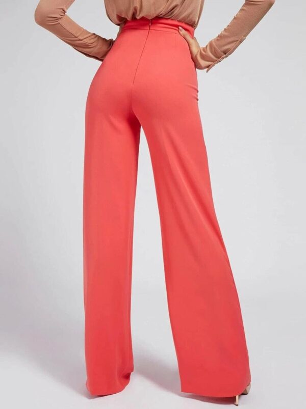 Pantalone Marciano - Guess - immagine 2